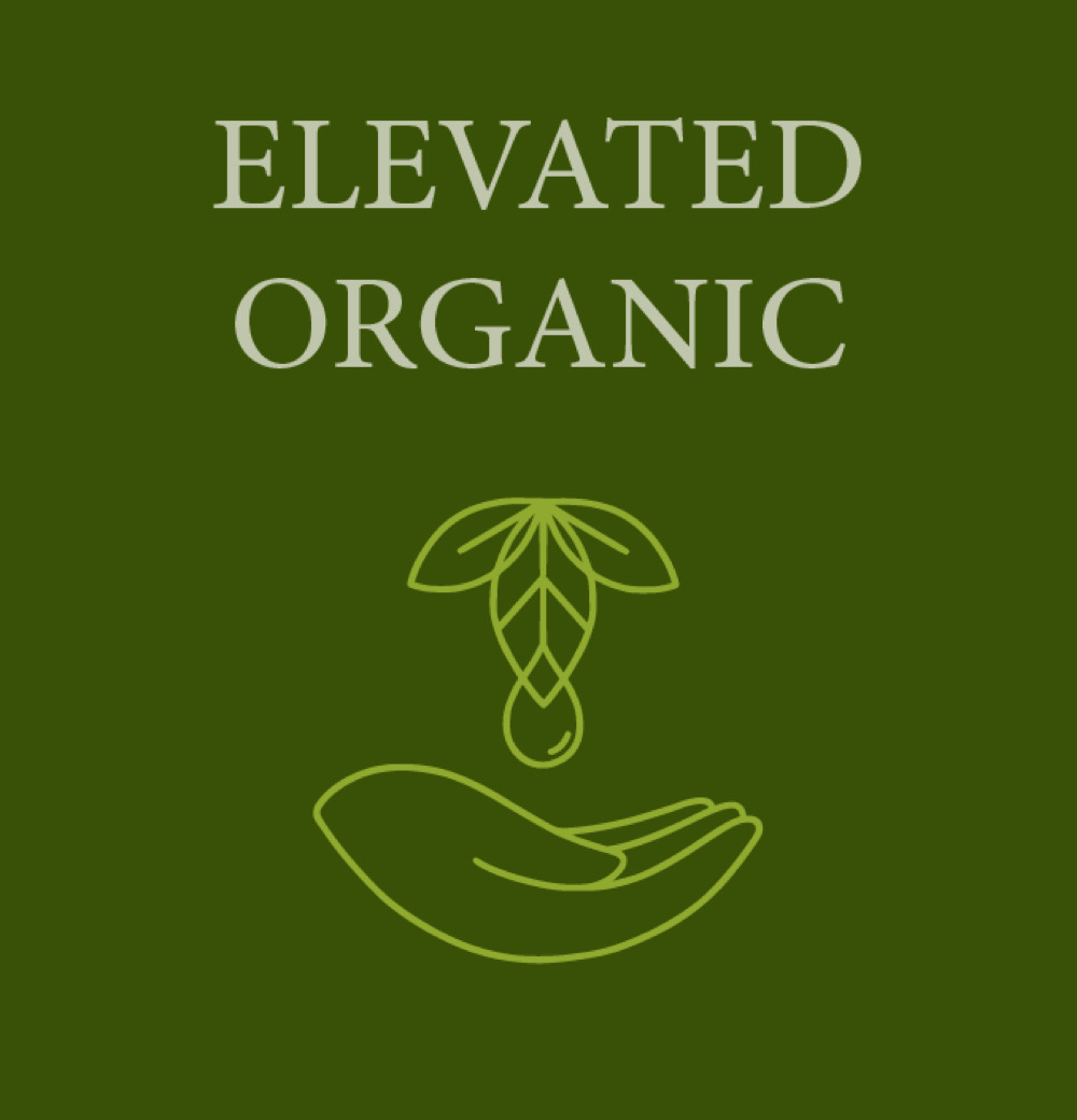 Organic